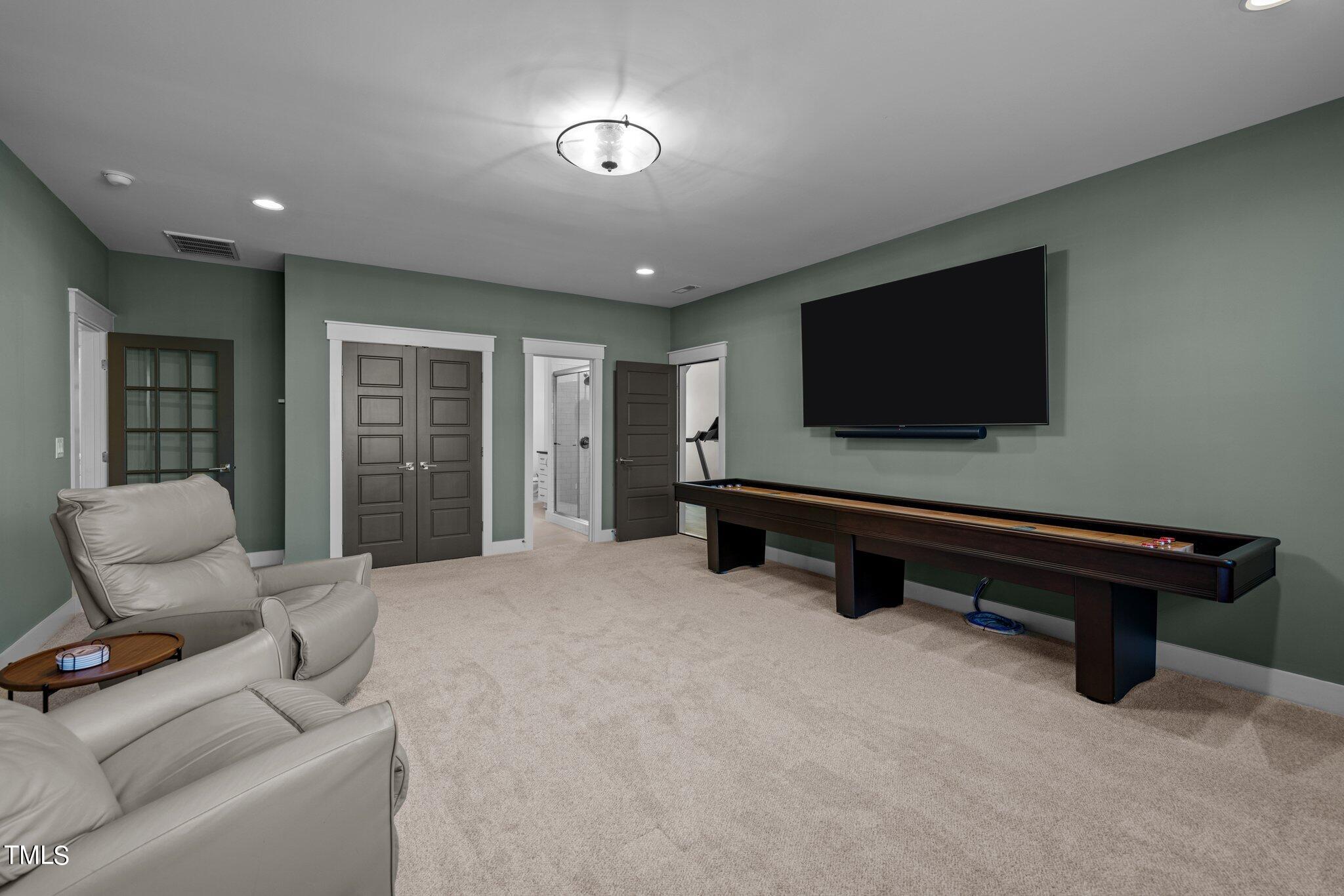 125 Roseroot Court