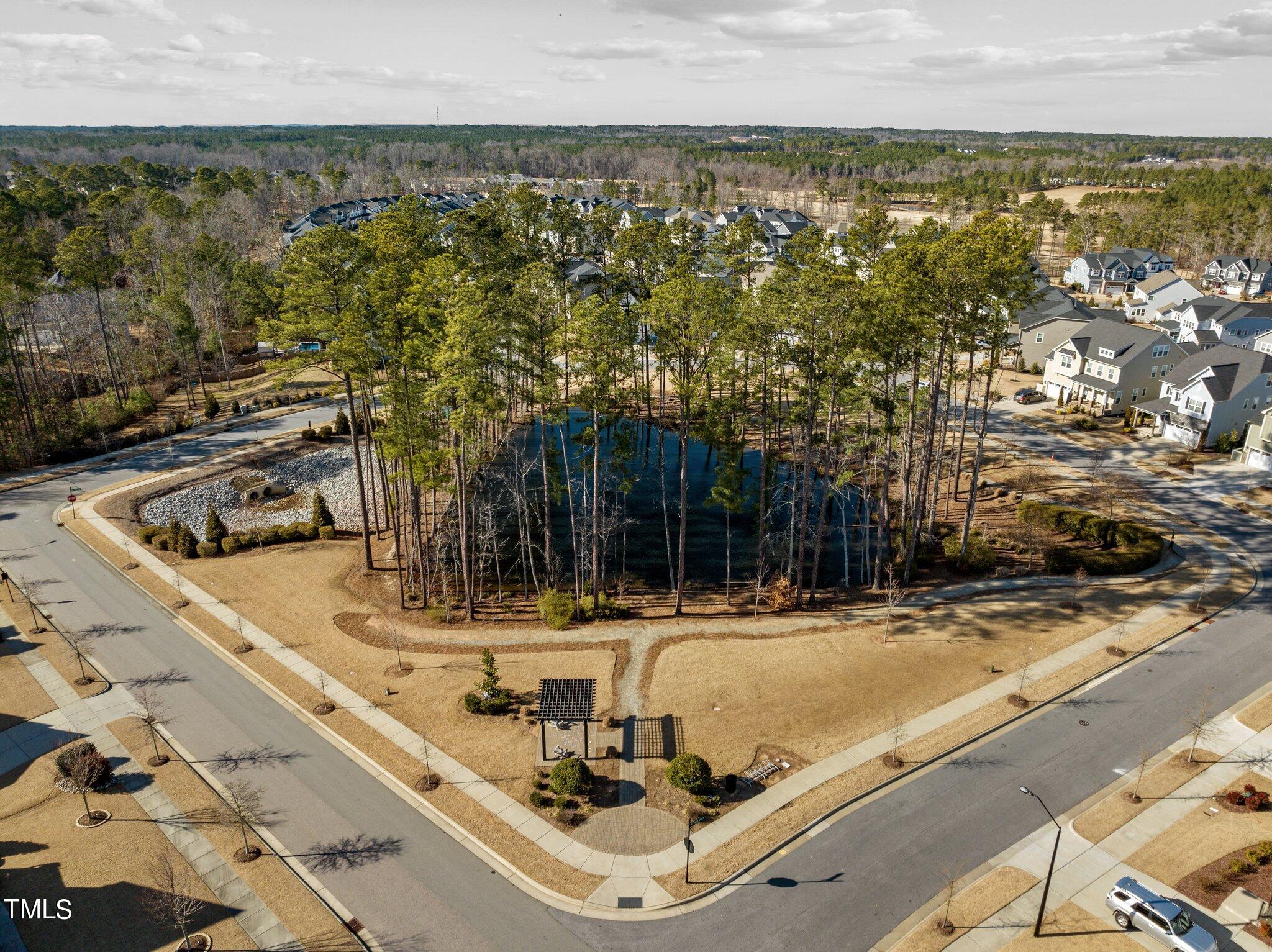 125 Roseroot Court