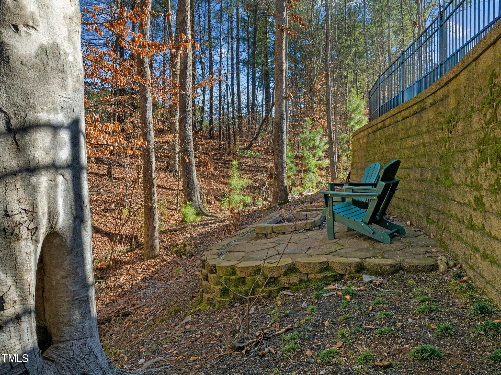 125 Roseroot Court