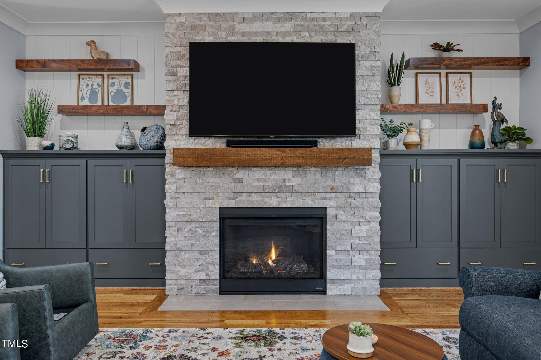 125 Roseroot Court