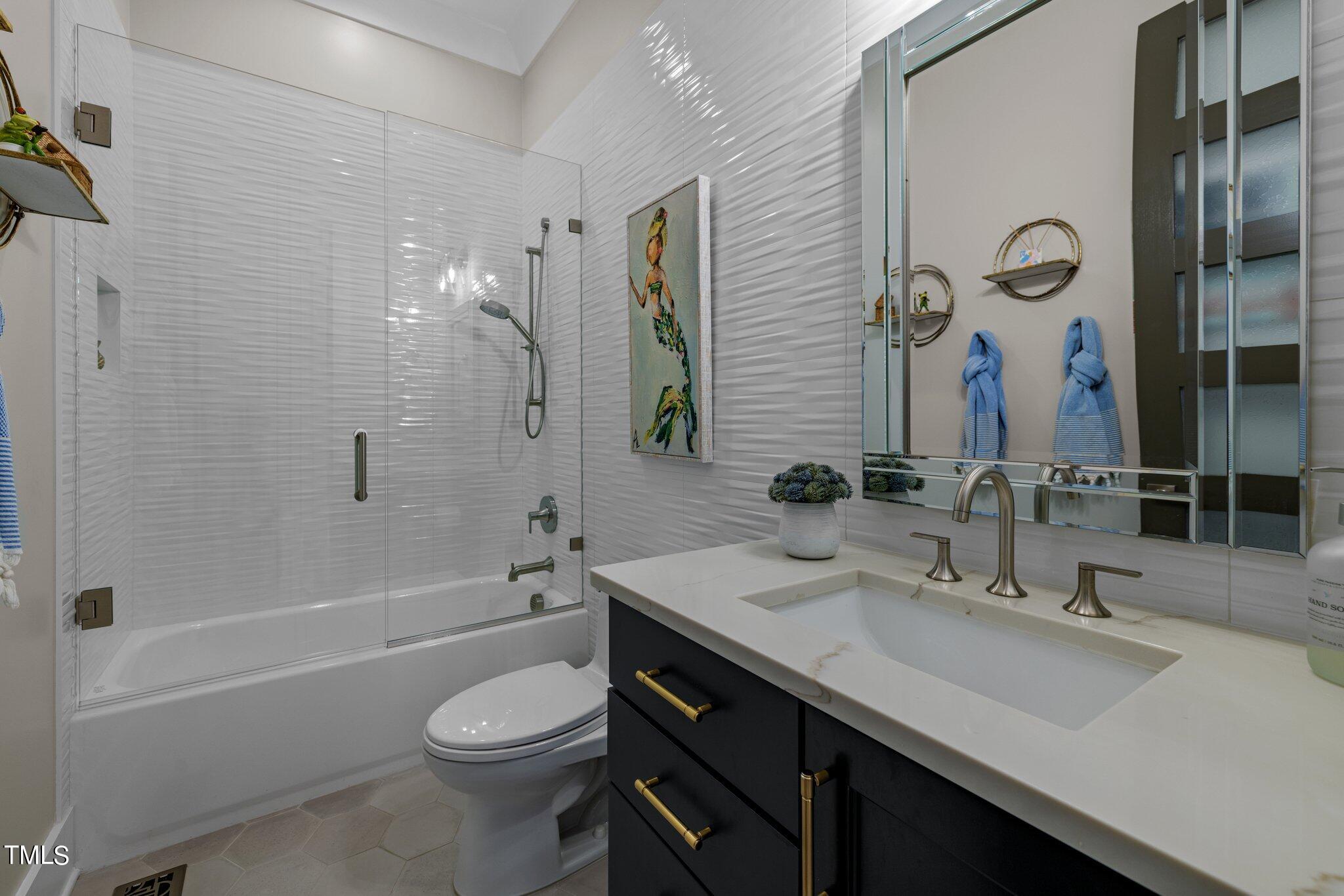 125 Roseroot Court