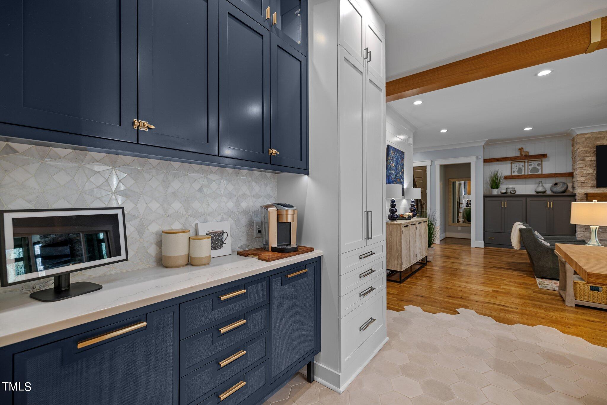 125 Roseroot Court