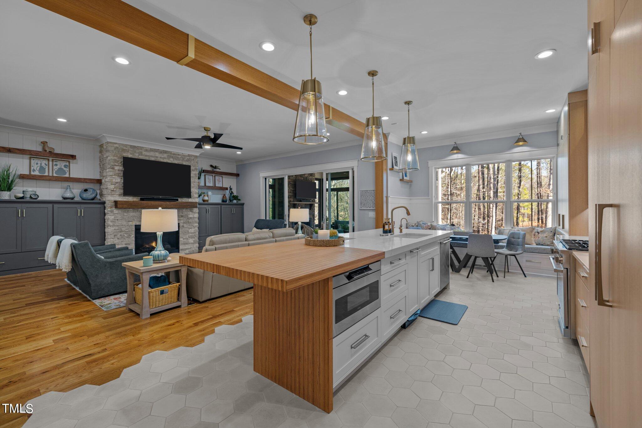 125 Roseroot Court