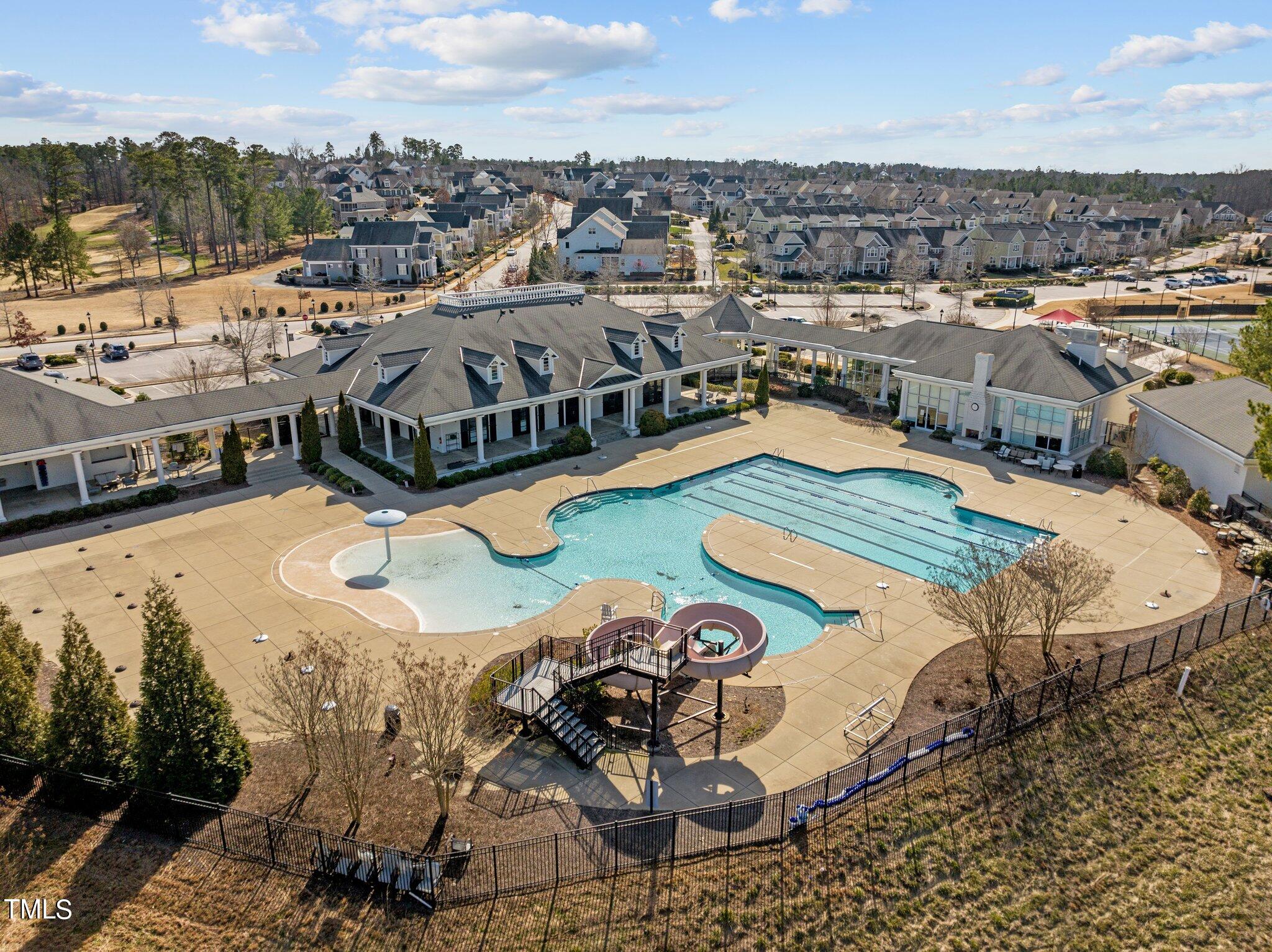 125 Roseroot Court