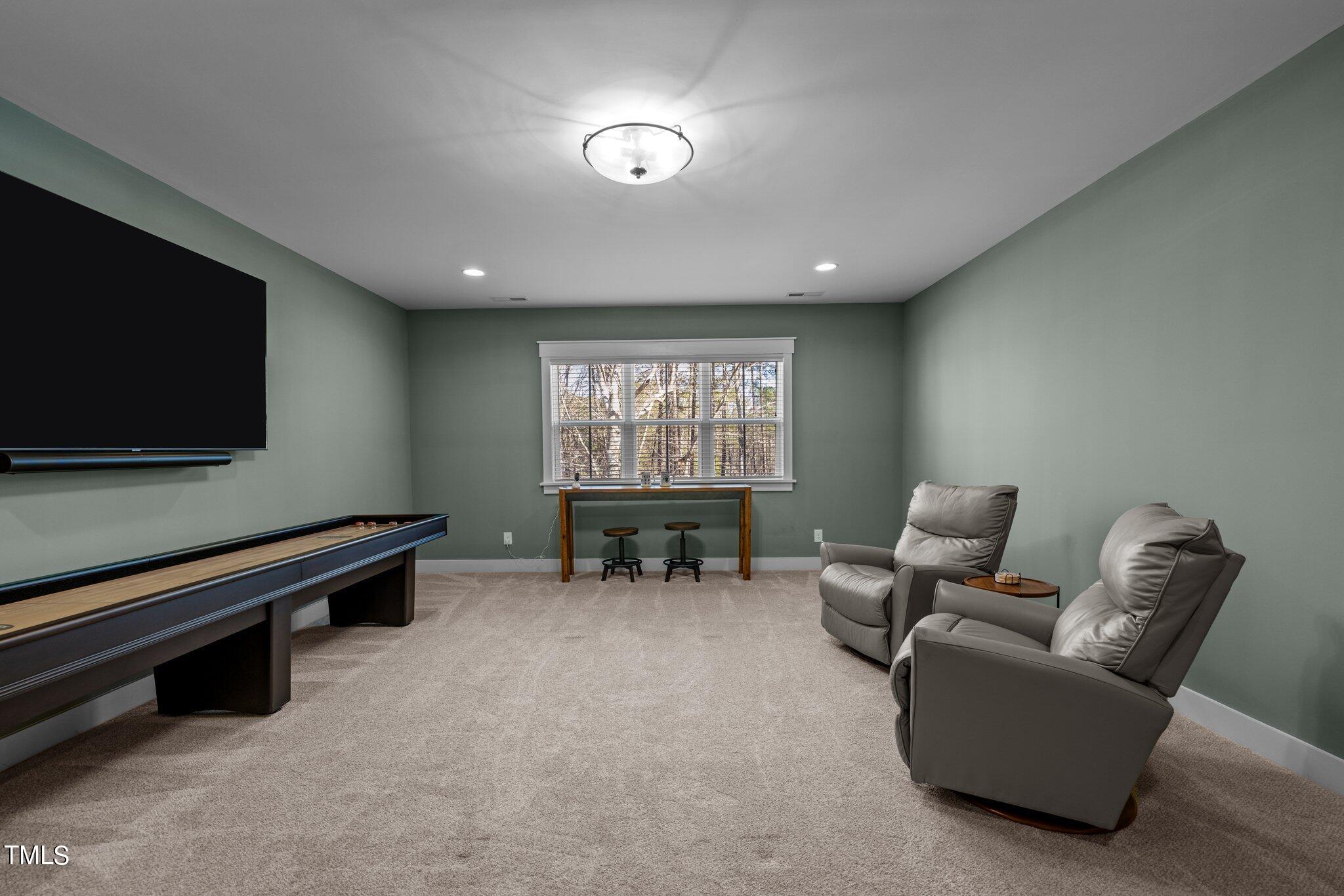 125 Roseroot Court