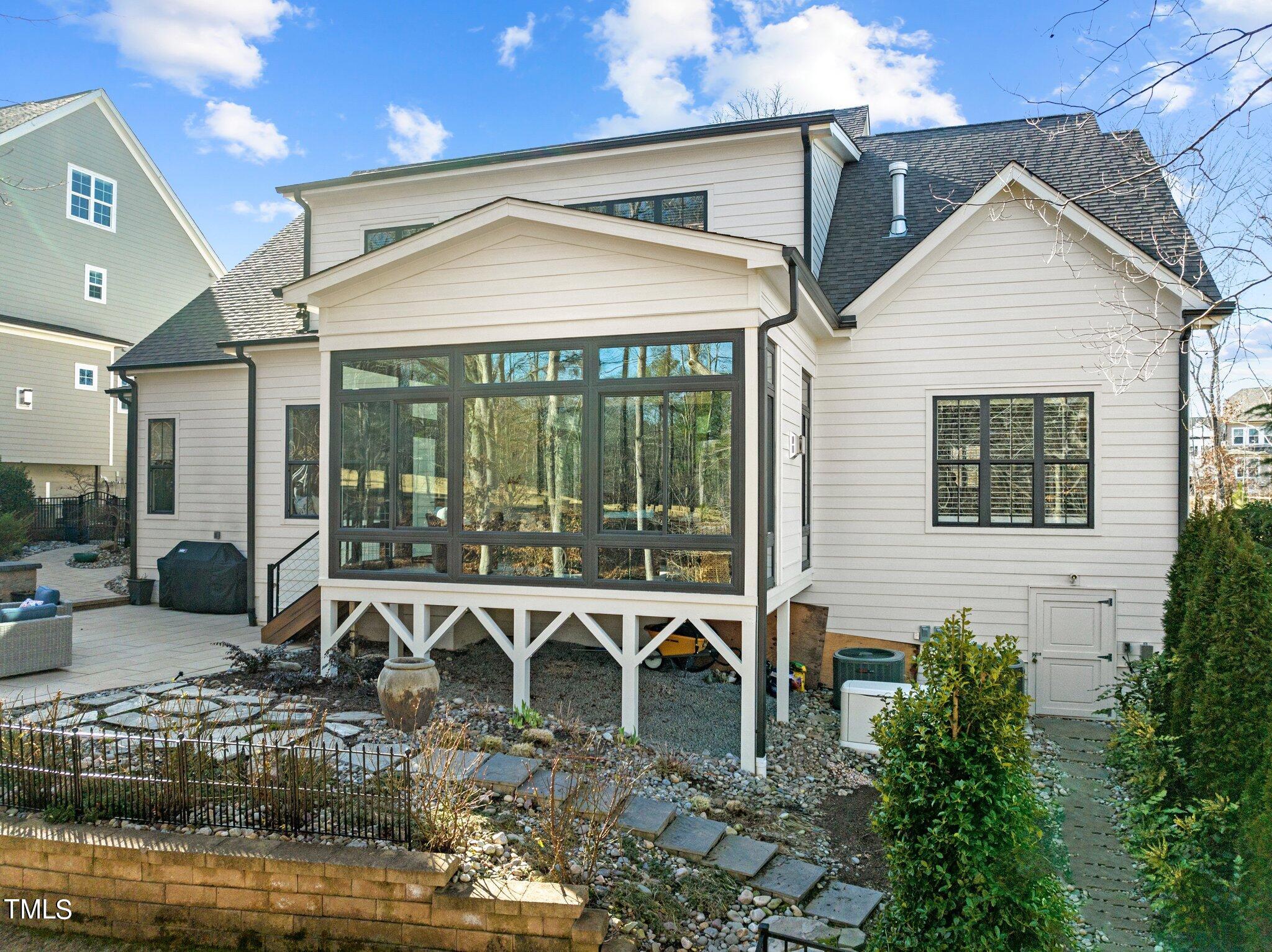 125 Roseroot Court