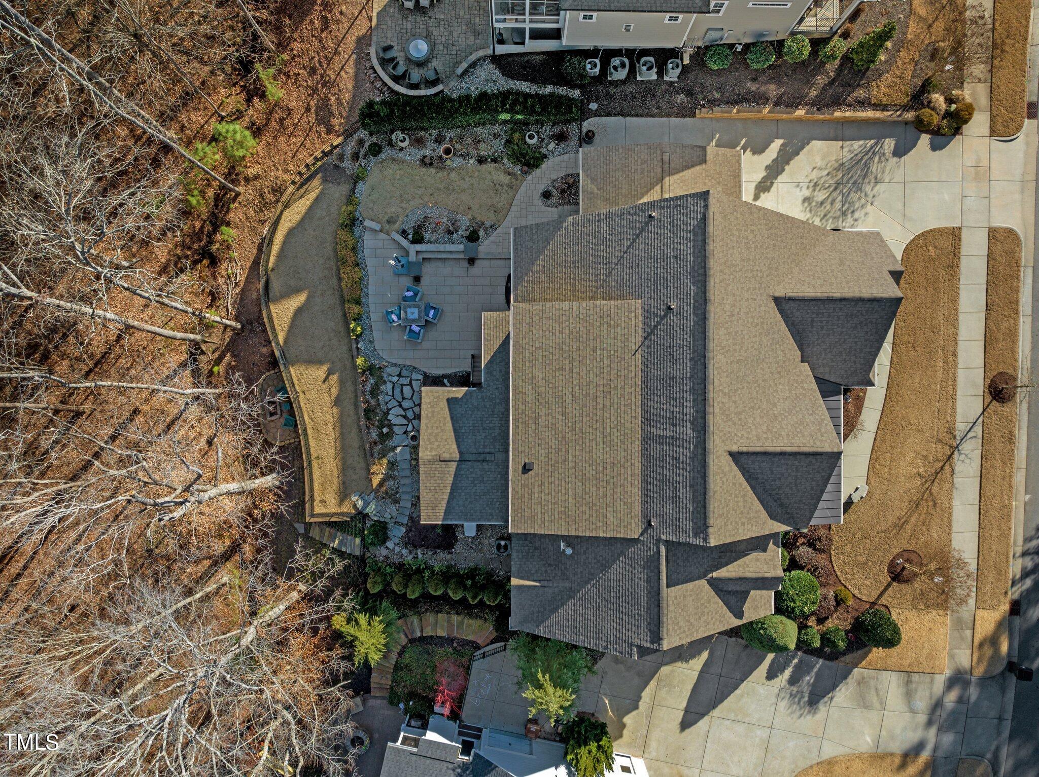 125 Roseroot Court