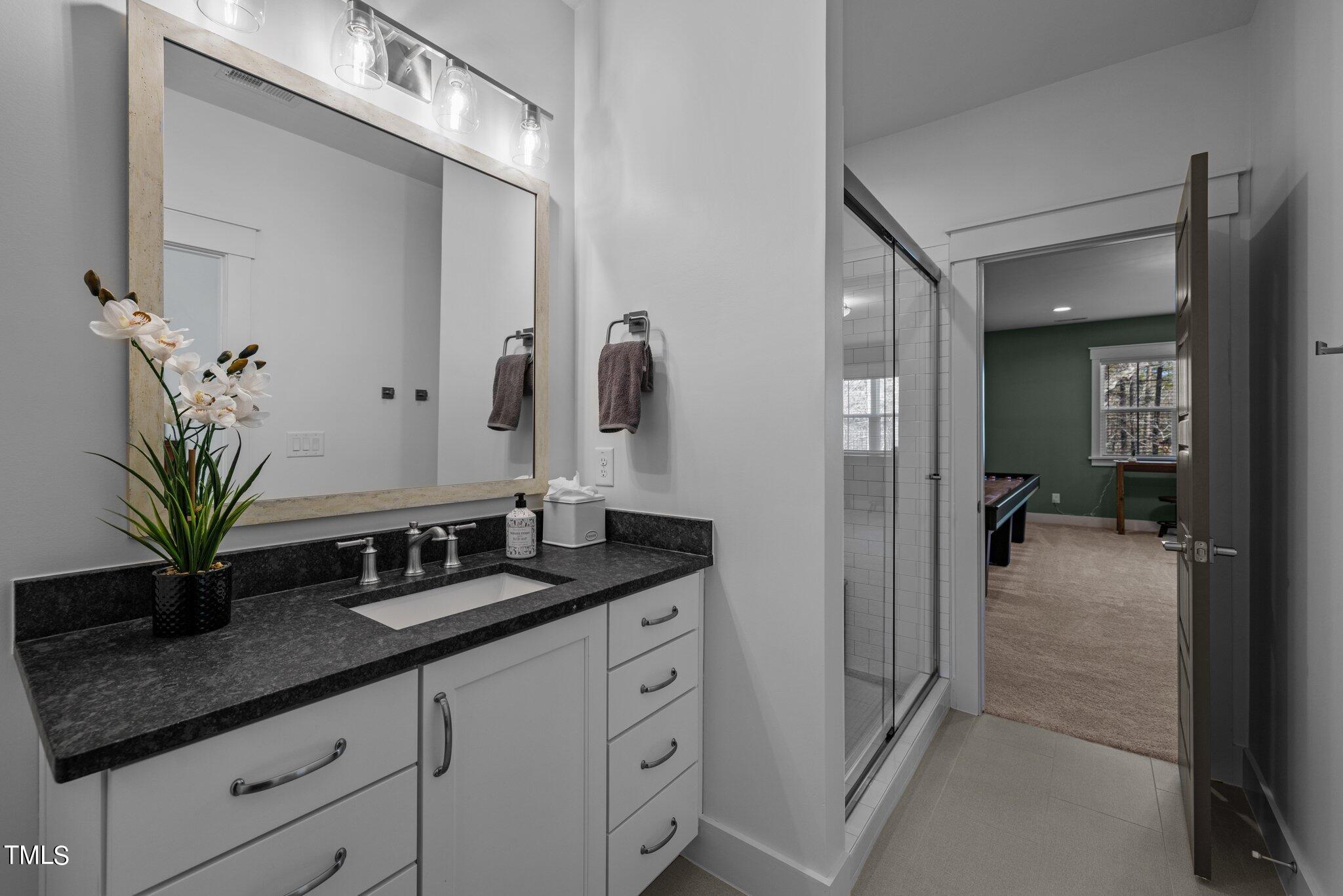 125 Roseroot Court