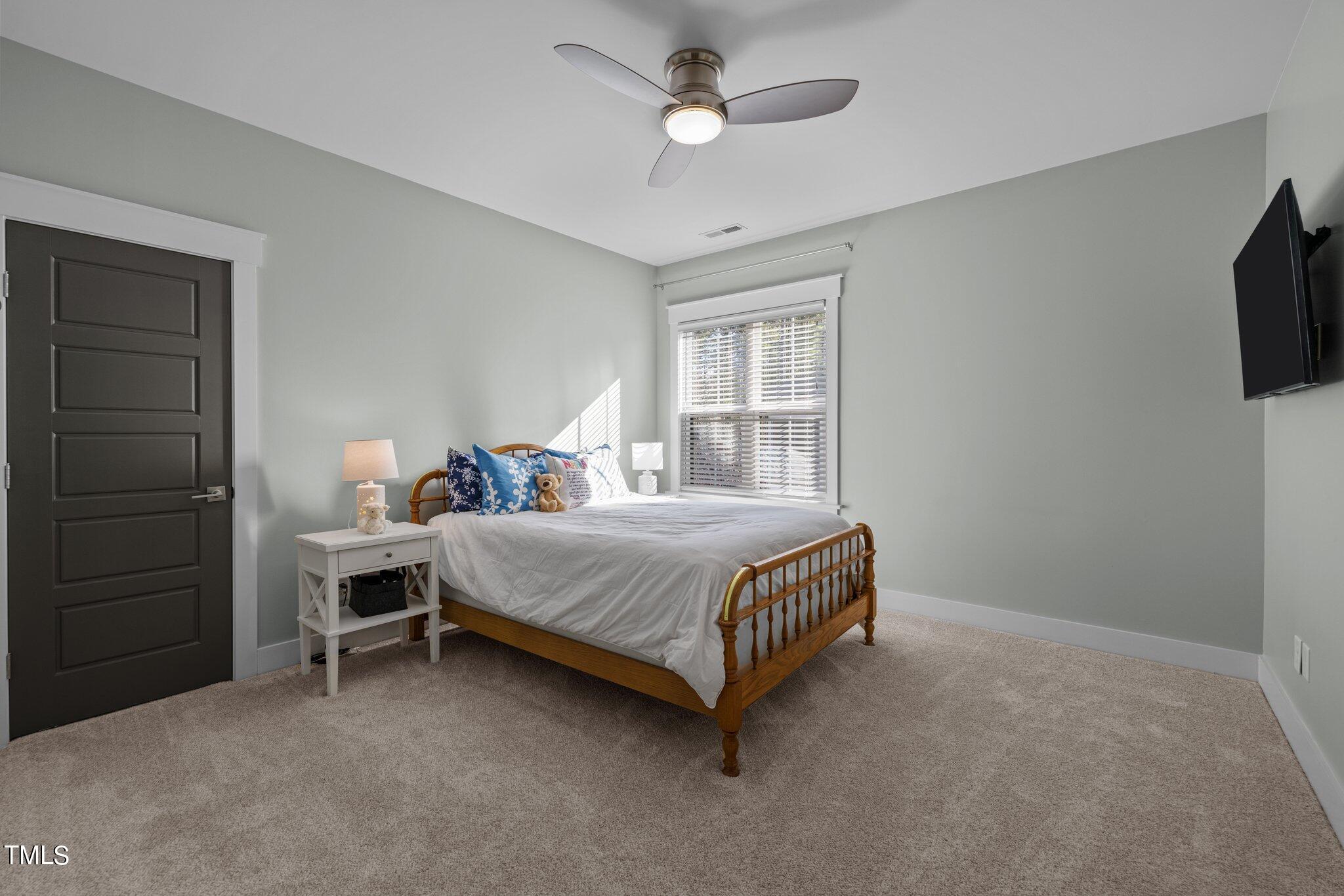 125 Roseroot Court