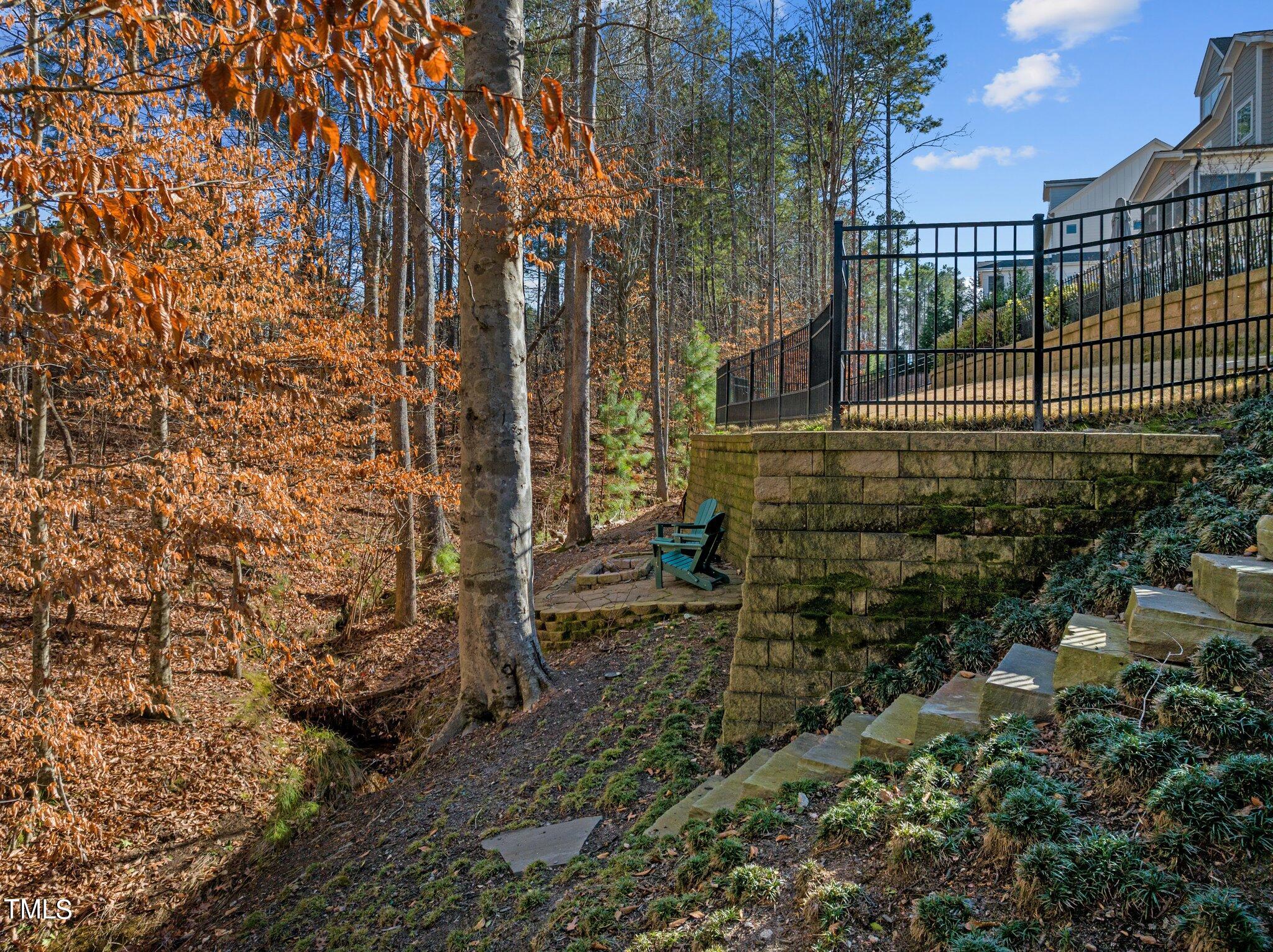 125 Roseroot Court