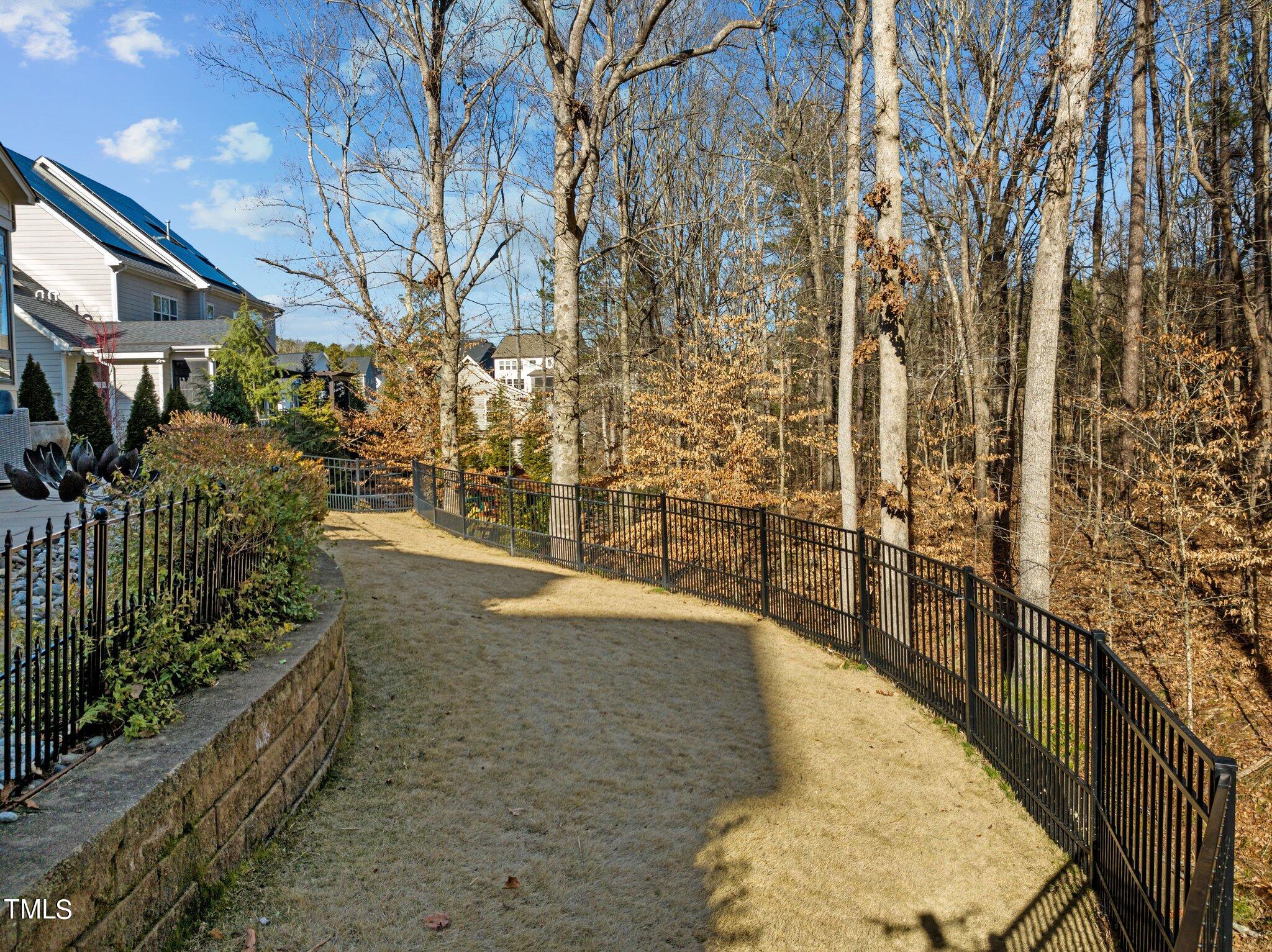 125 Roseroot Court