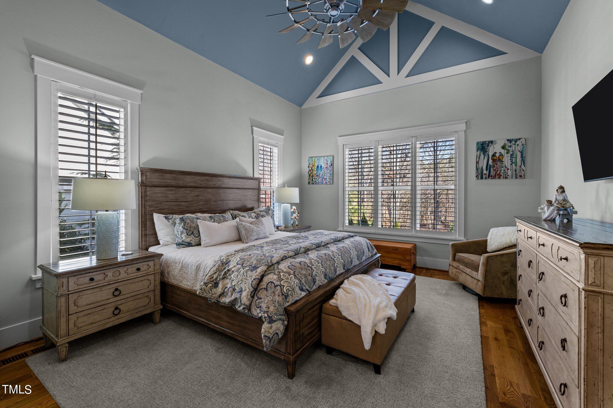 125 Roseroot Court