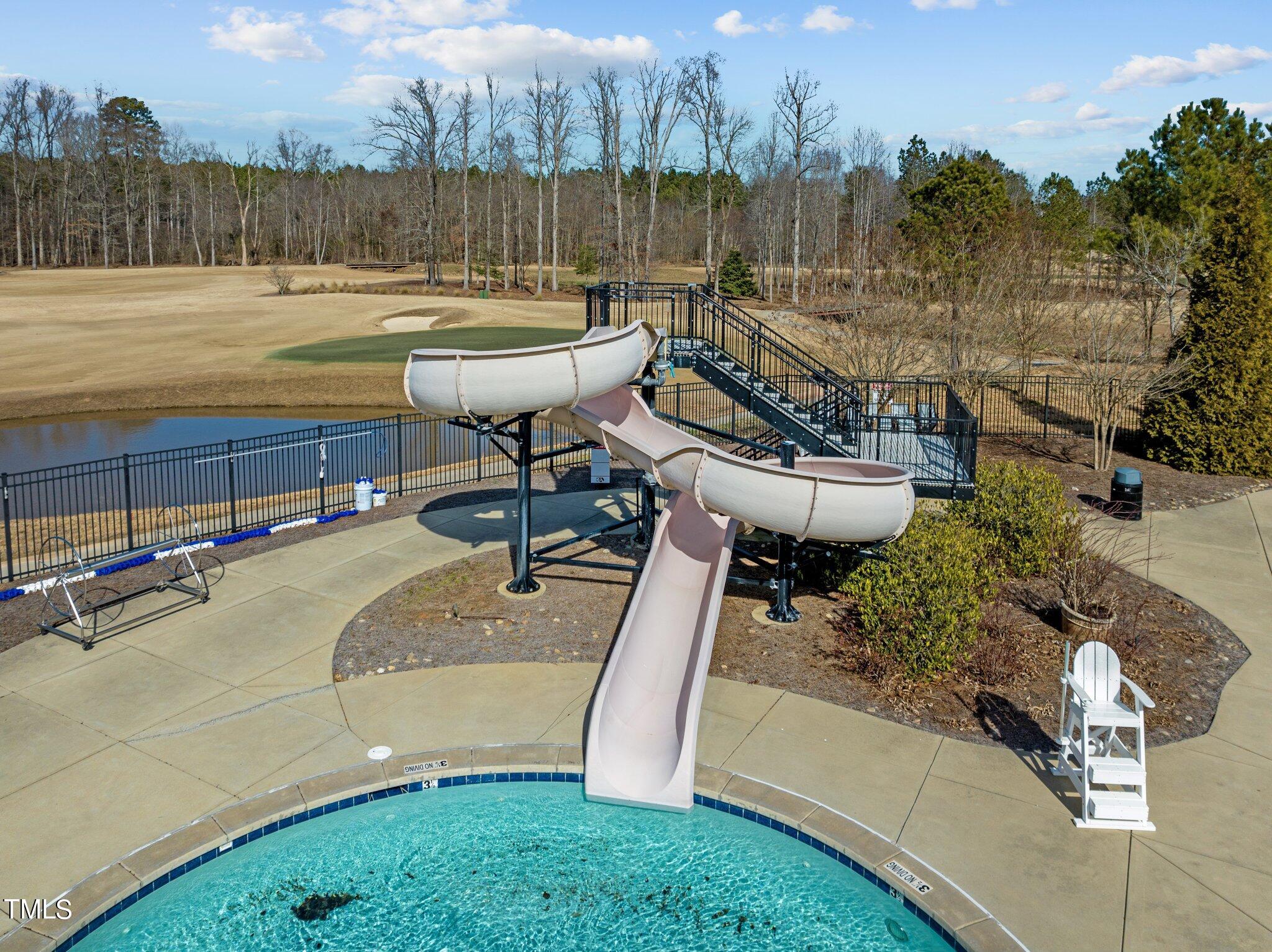 125 Roseroot Court