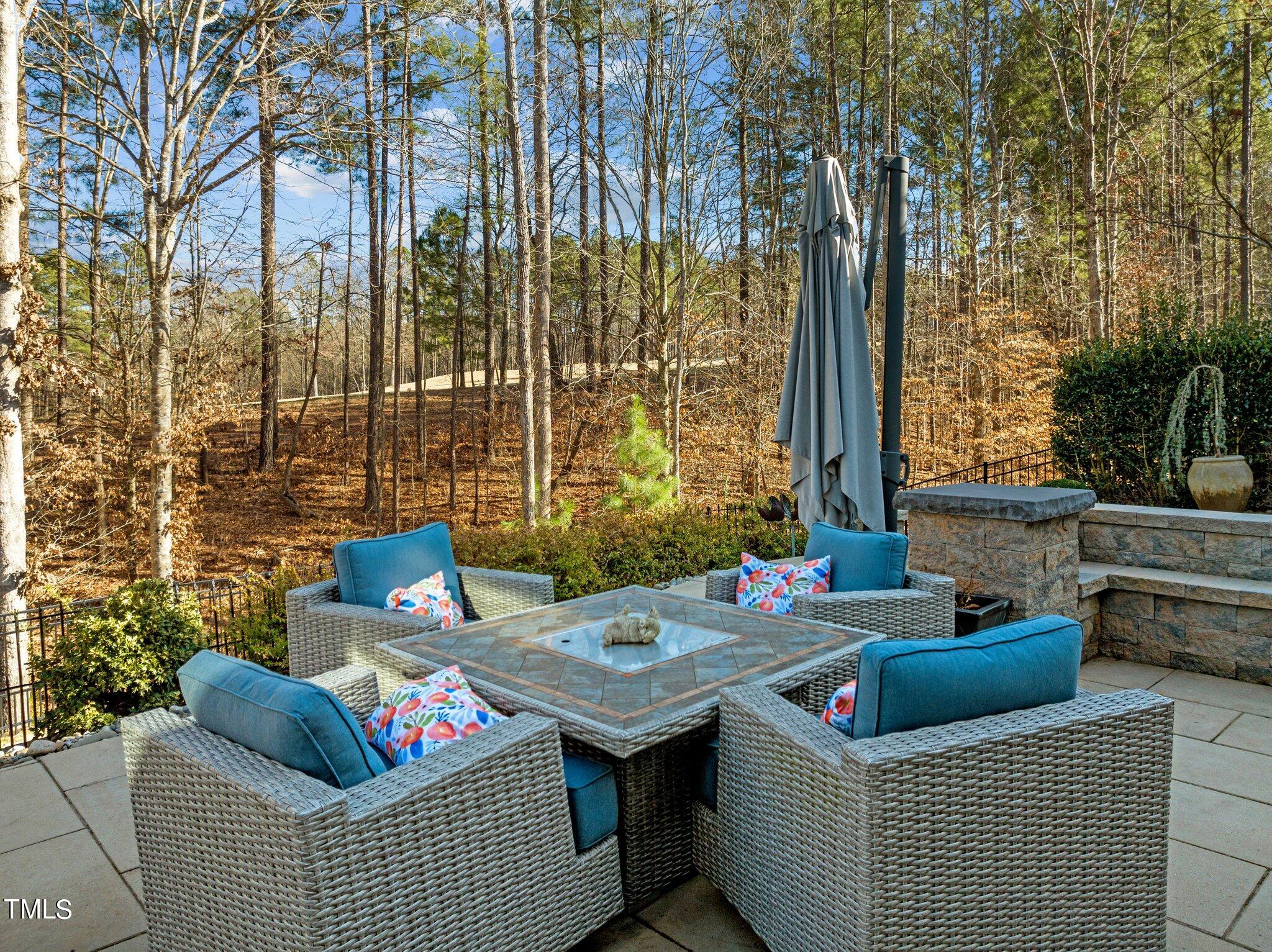 125 Roseroot Court