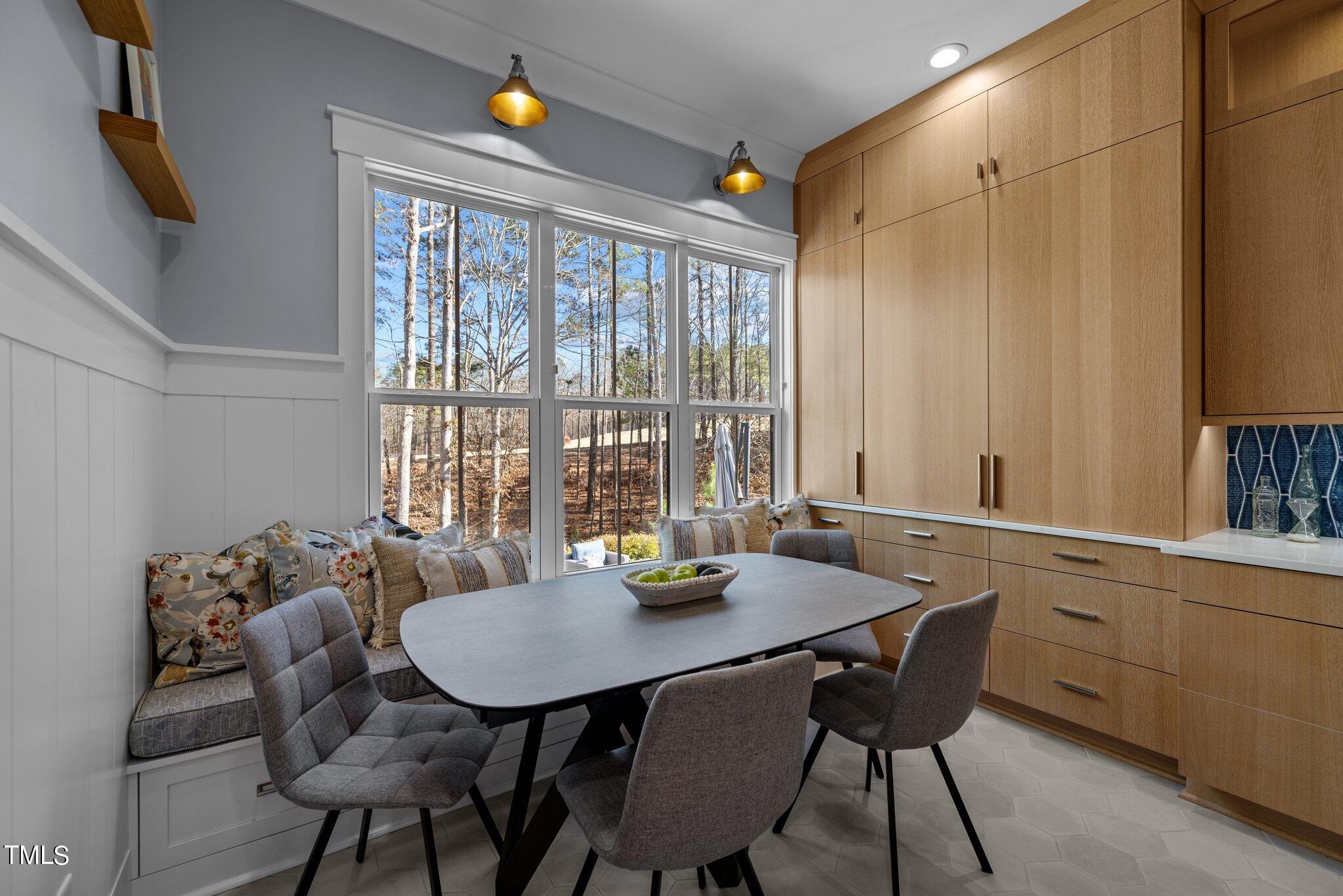 125 Roseroot Court