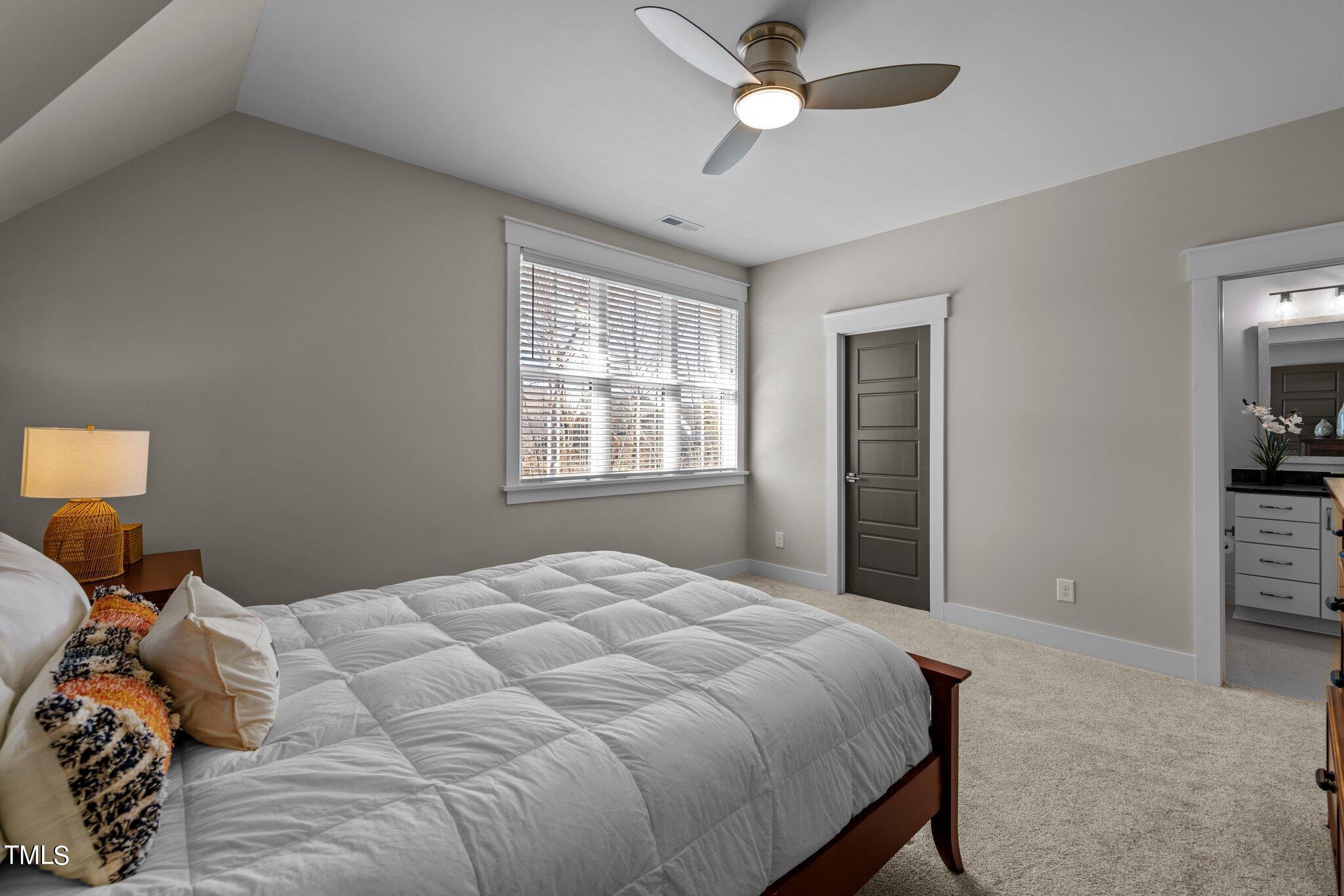 125 Roseroot Court