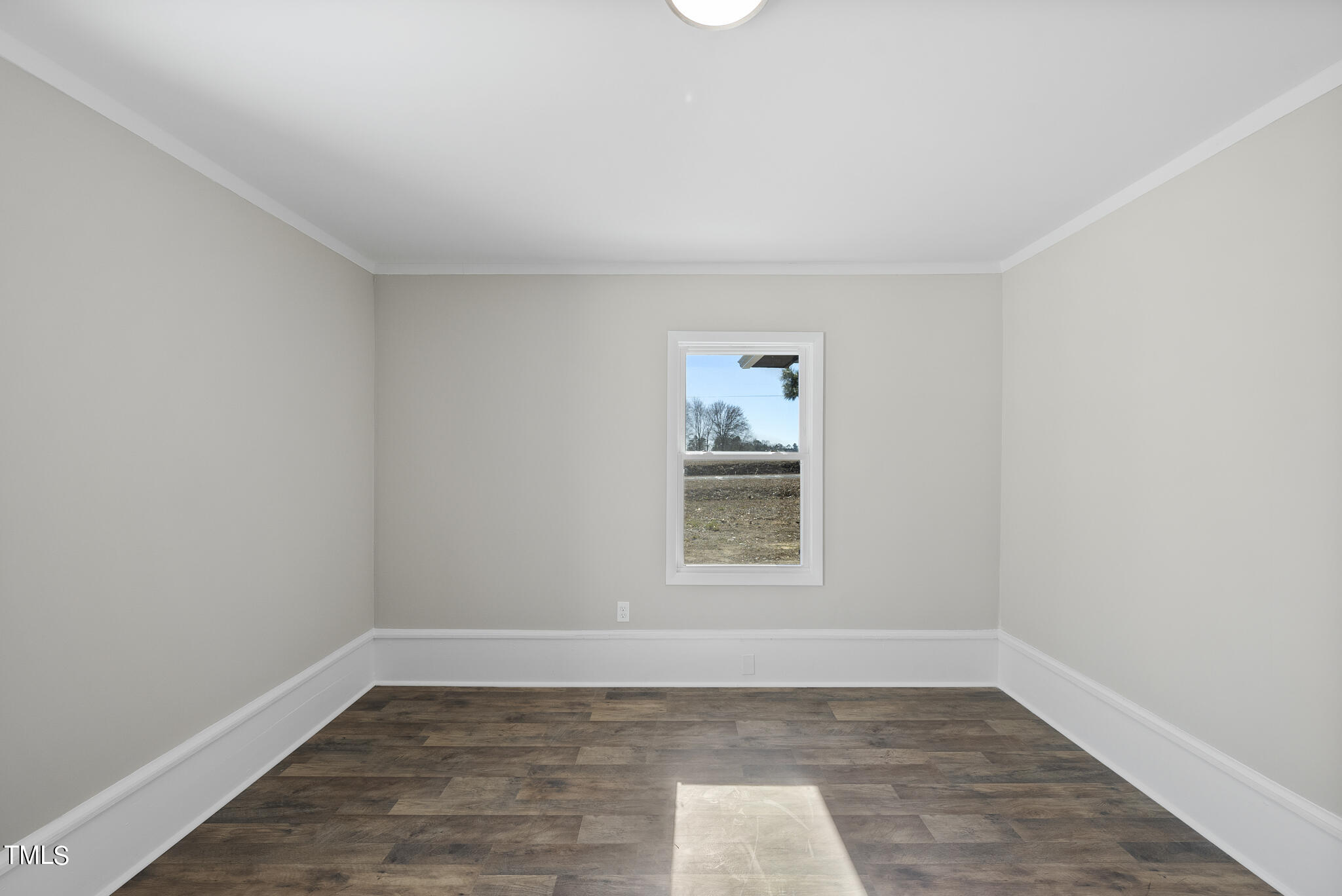 909 Prospect Church Road