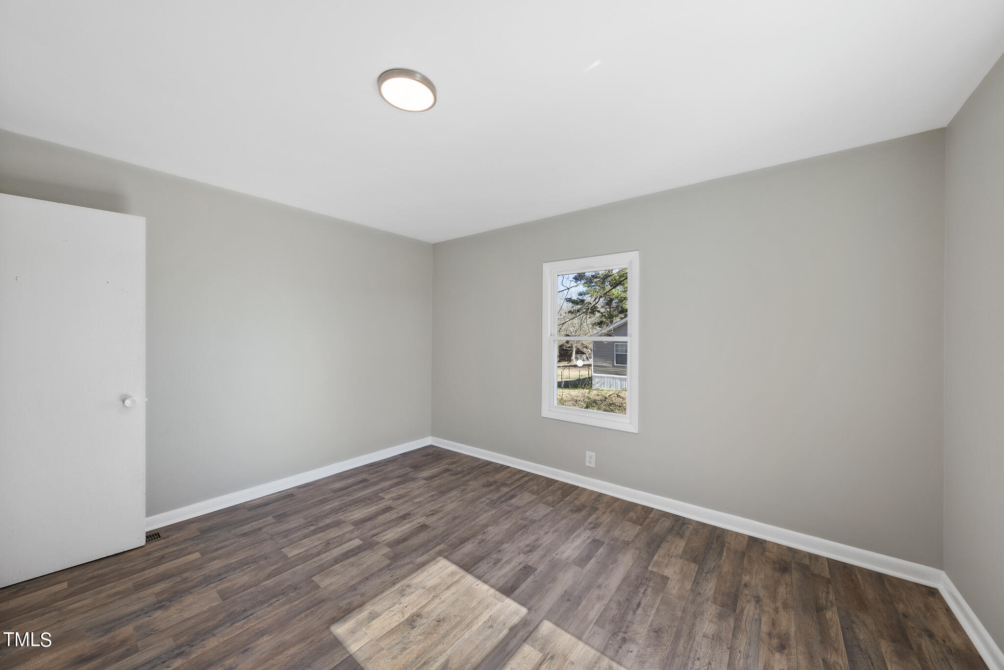 909 Prospect Church Road