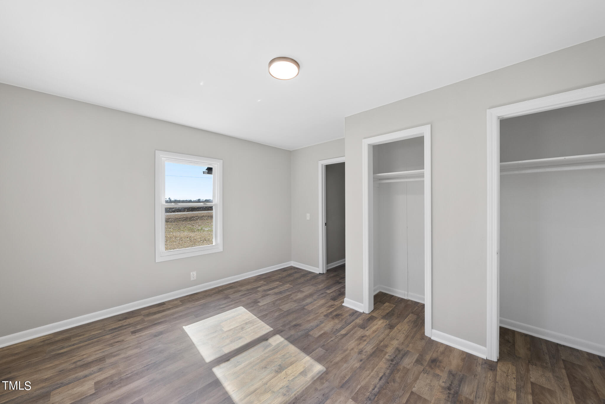 909 Prospect Church Road