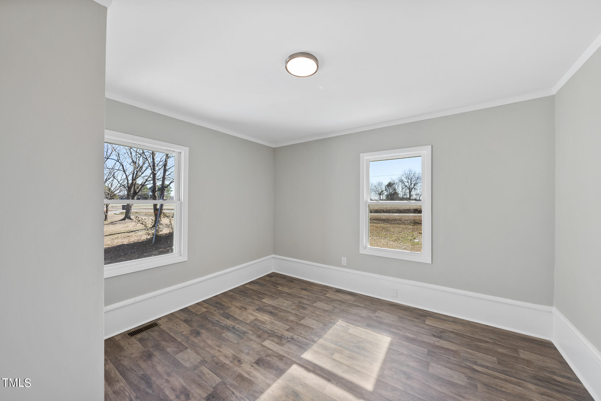 909 Prospect Church Road