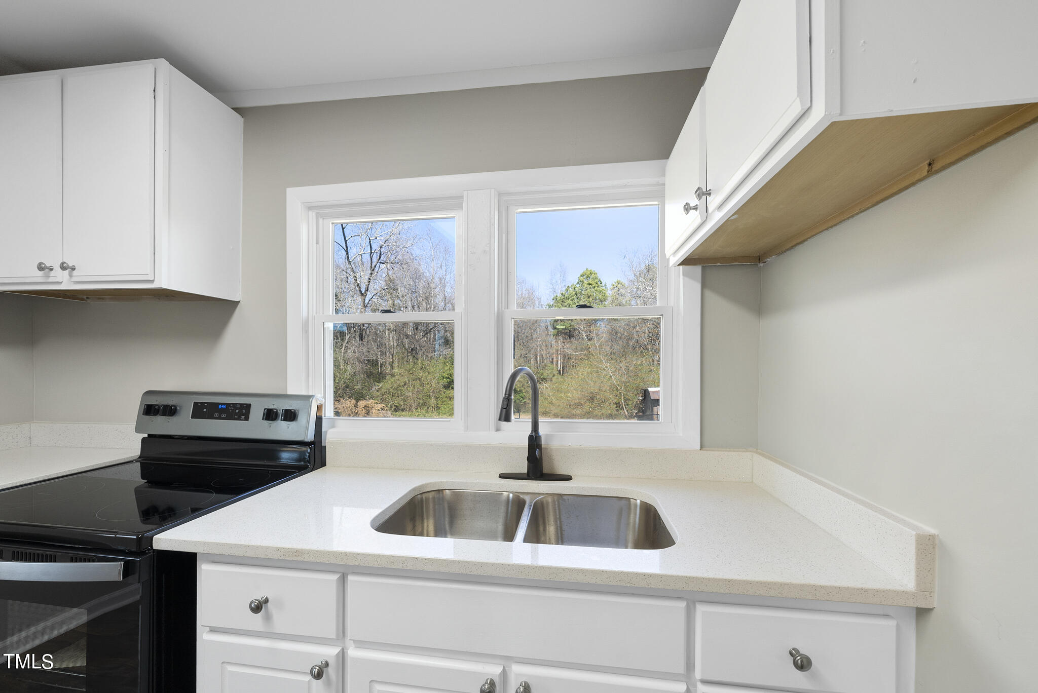 909 Prospect Church Road