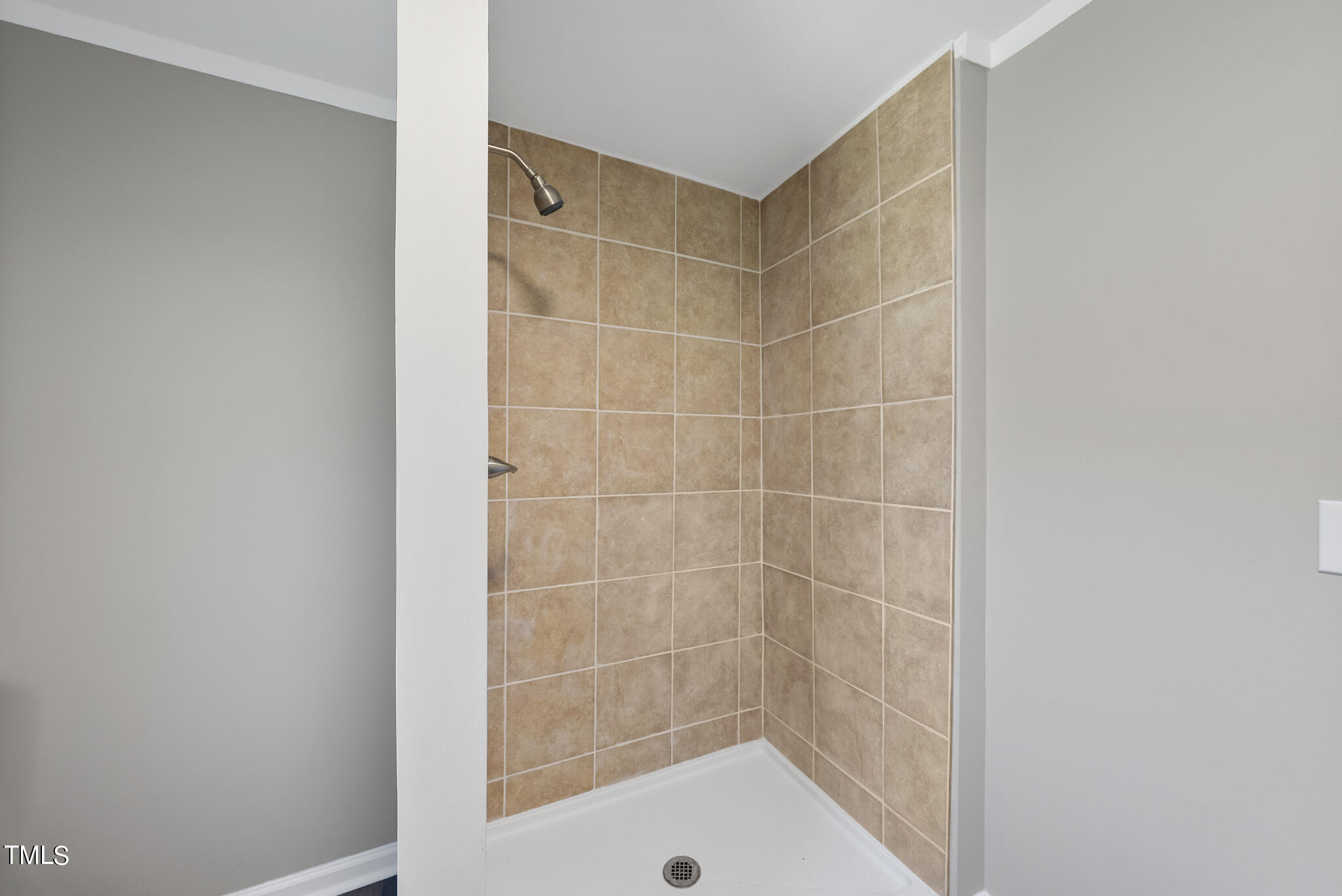 909 Prospect Church Road