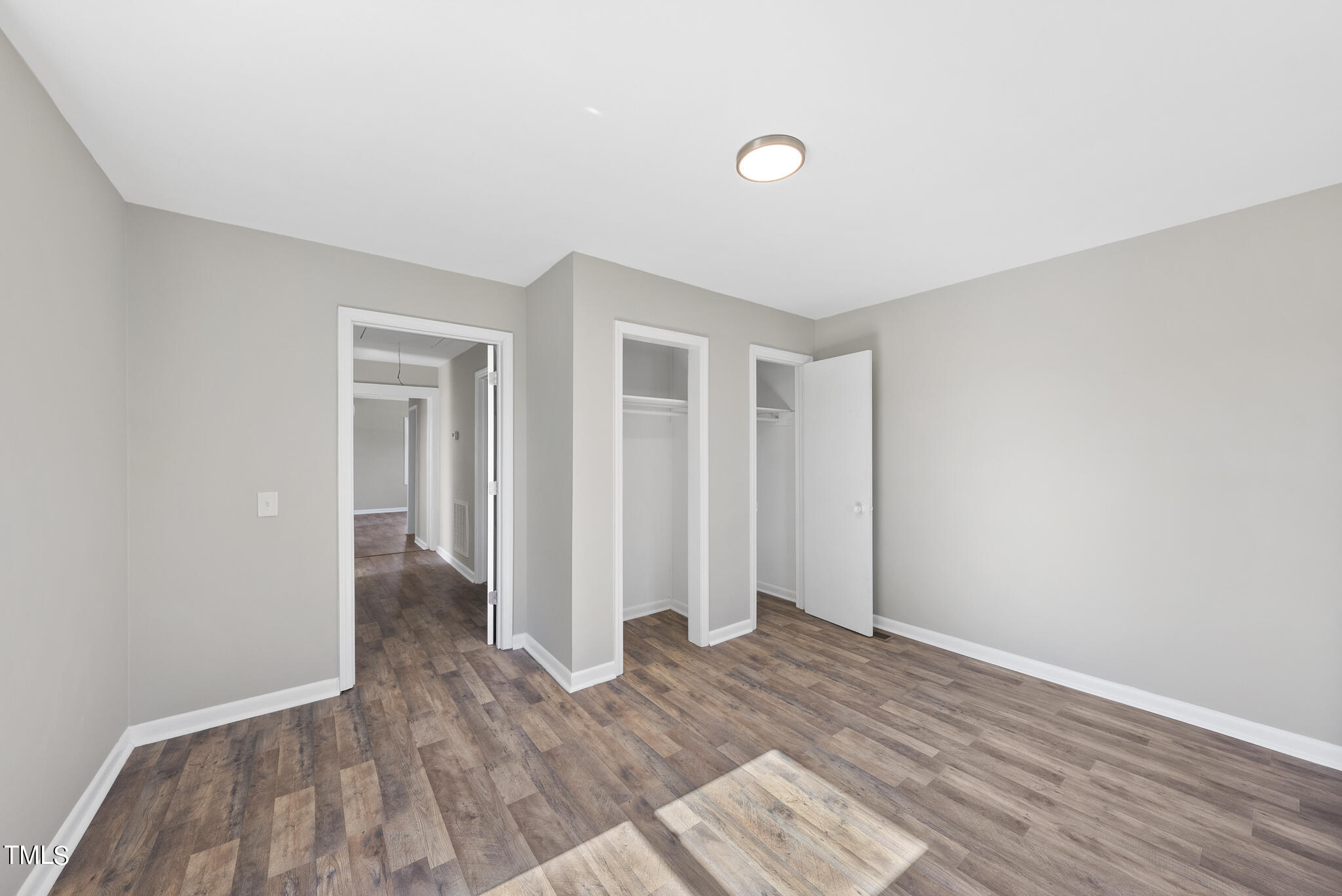 909 Prospect Church Road