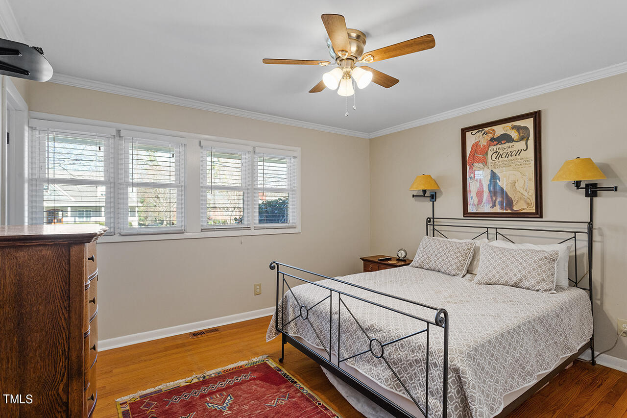 2442 Medway Drive