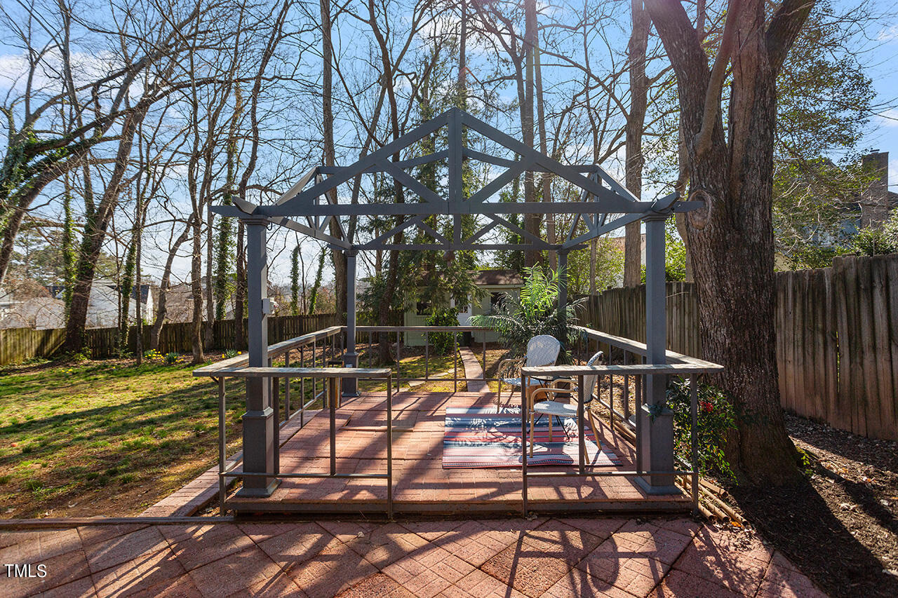 2442 Medway Drive