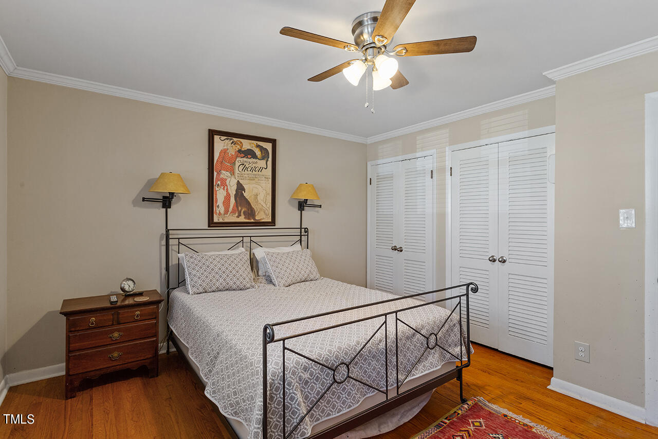 2442 Medway Drive