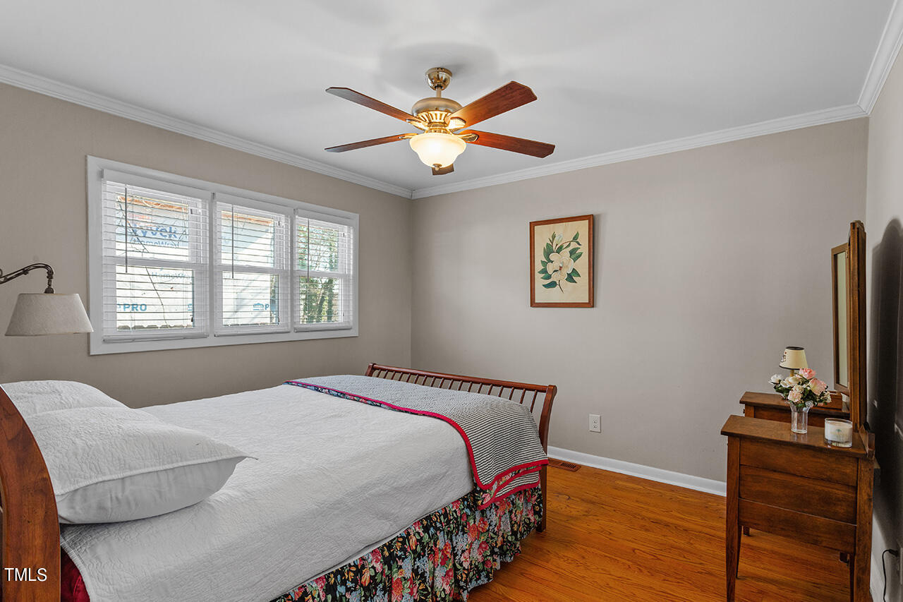 2442 Medway Drive