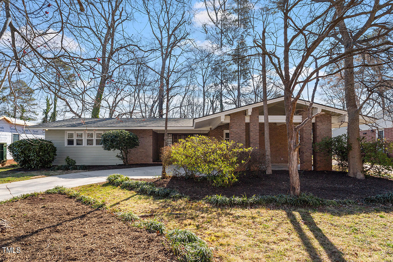 2442 Medway Drive