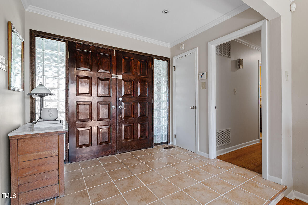 2442 Medway Drive