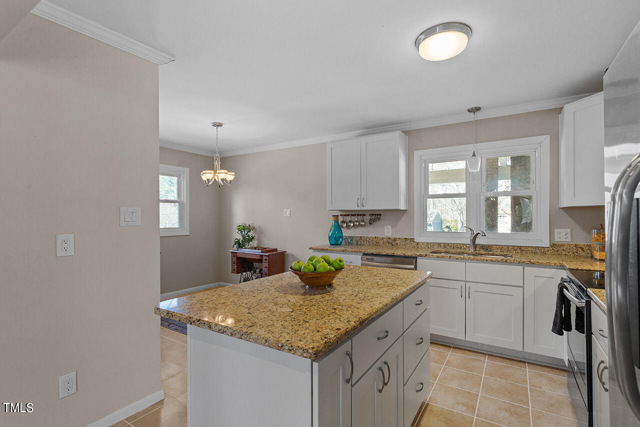 2442 Medway Drive