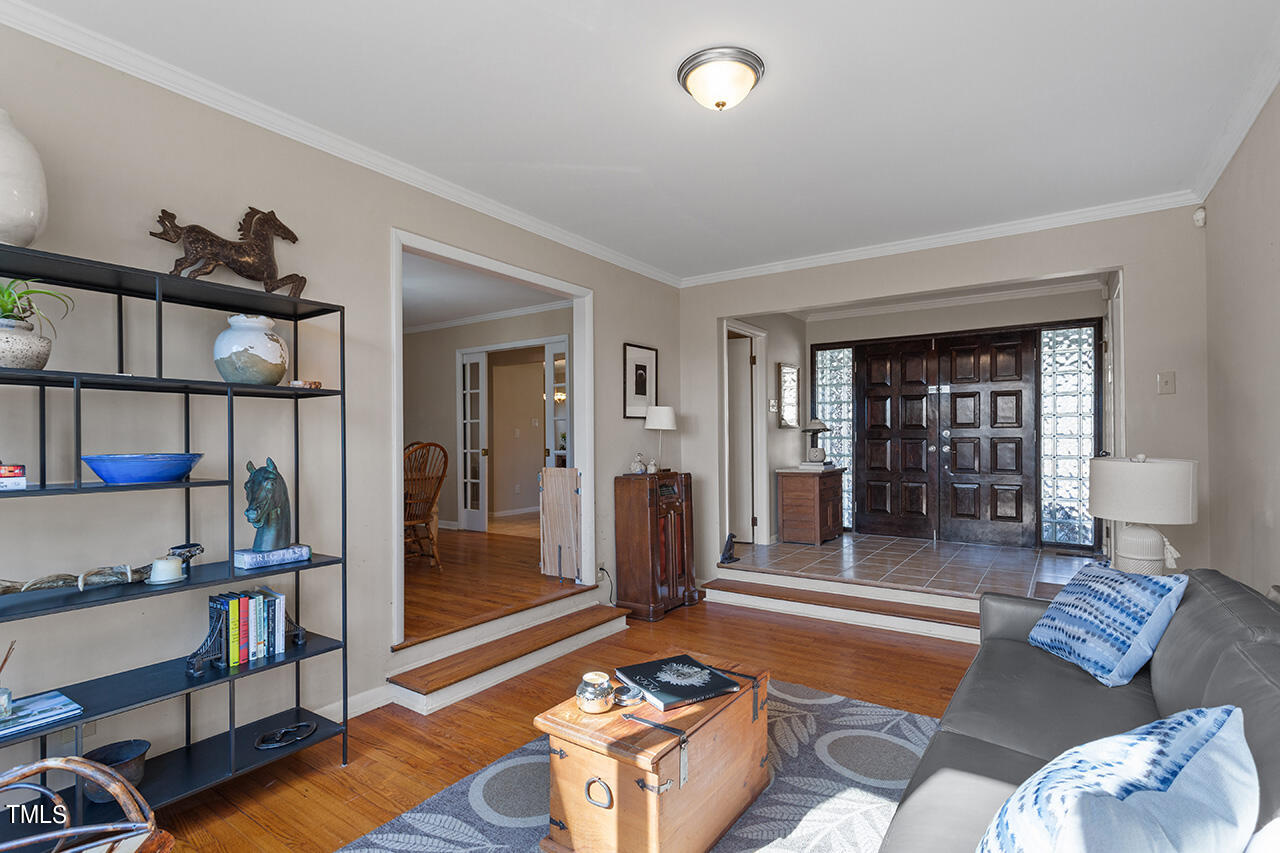 2442 Medway Drive