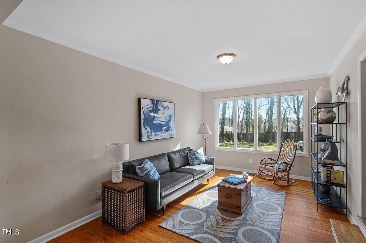 2442 Medway Drive