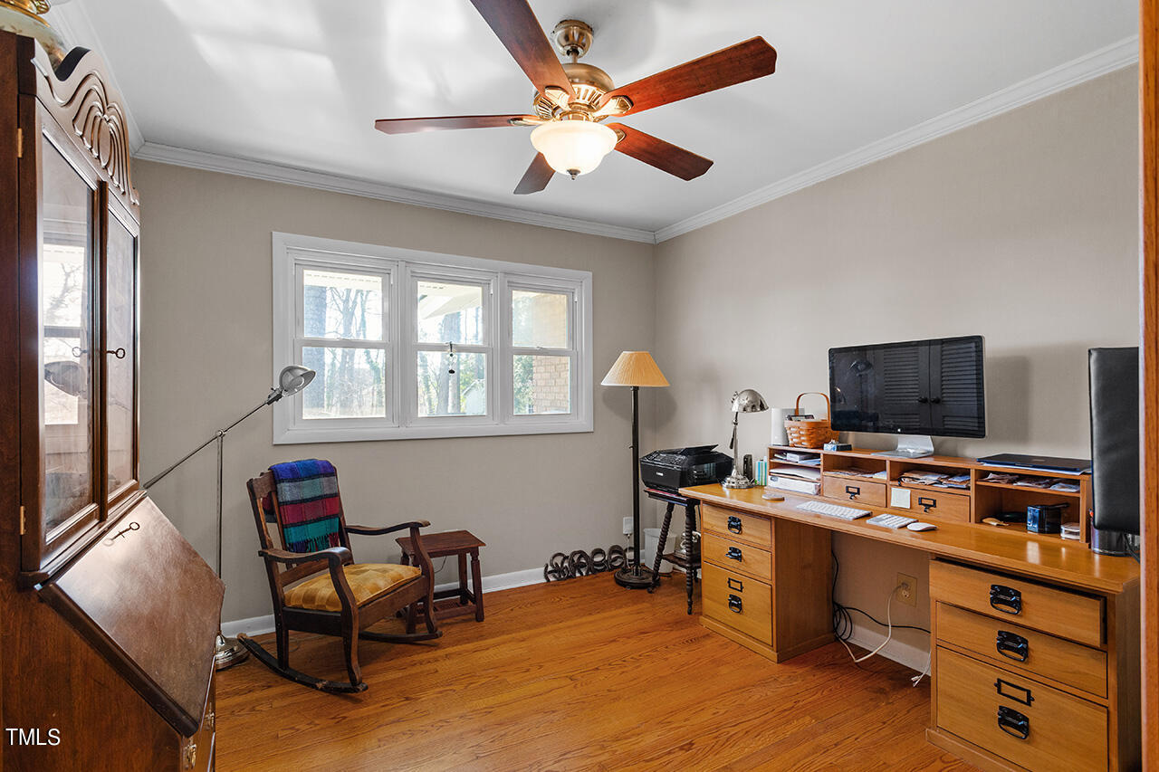 2442 Medway Drive