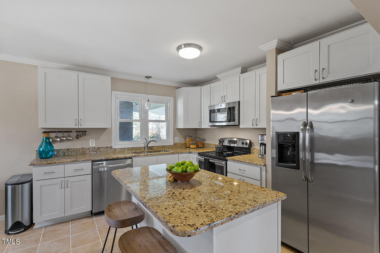 2442 Medway Drive