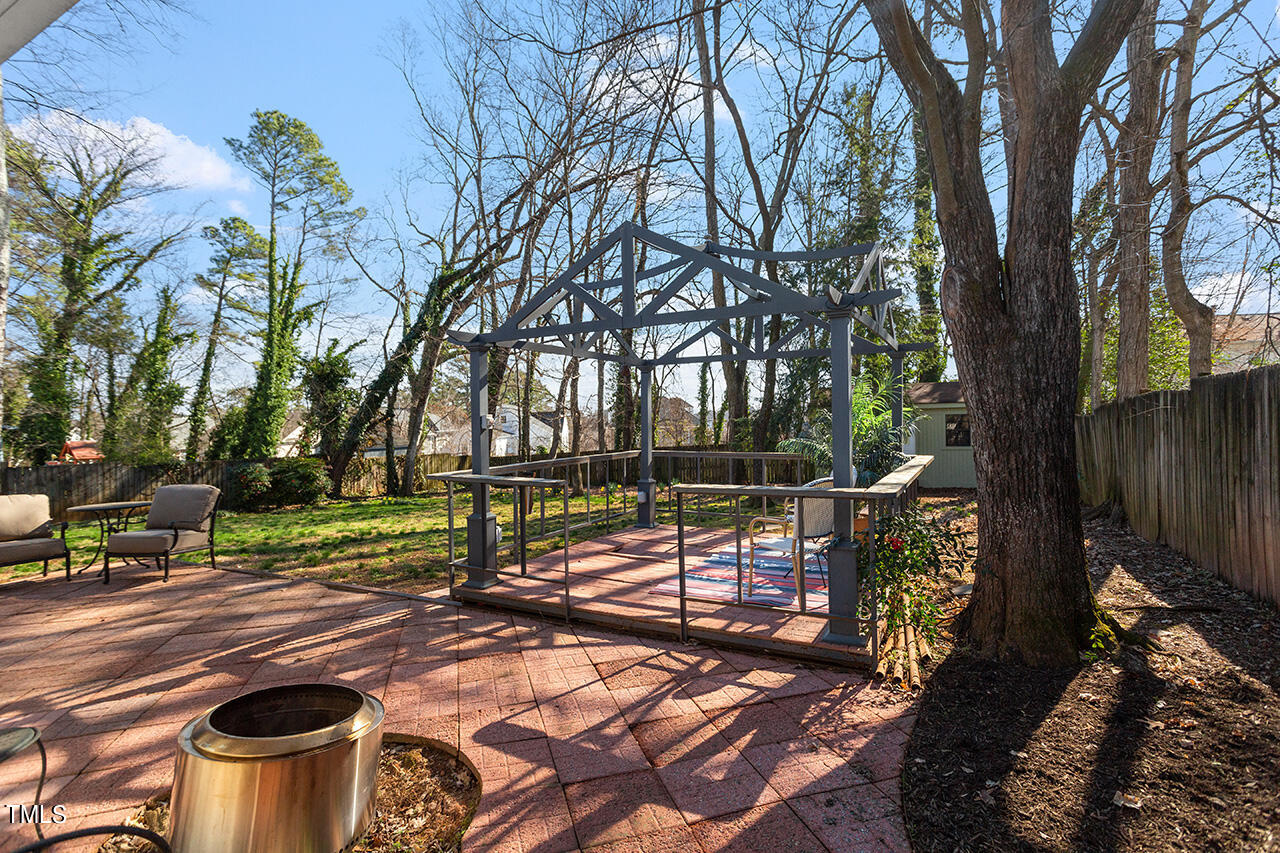 2442 Medway Drive