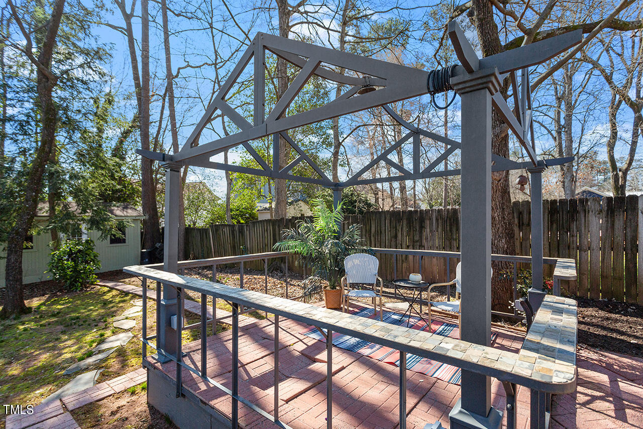 2442 Medway Drive