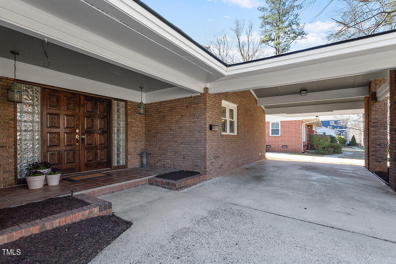 2442 Medway Drive