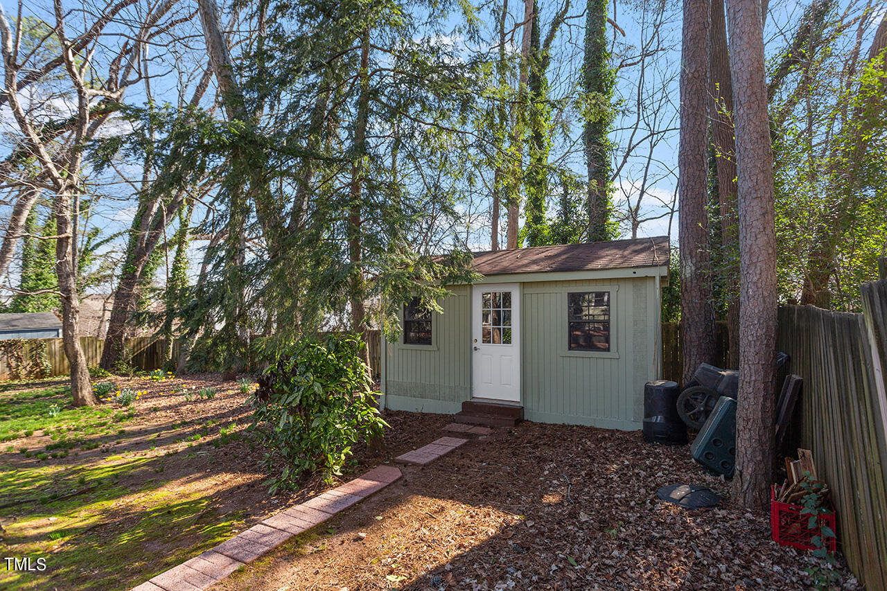 2442 Medway Drive