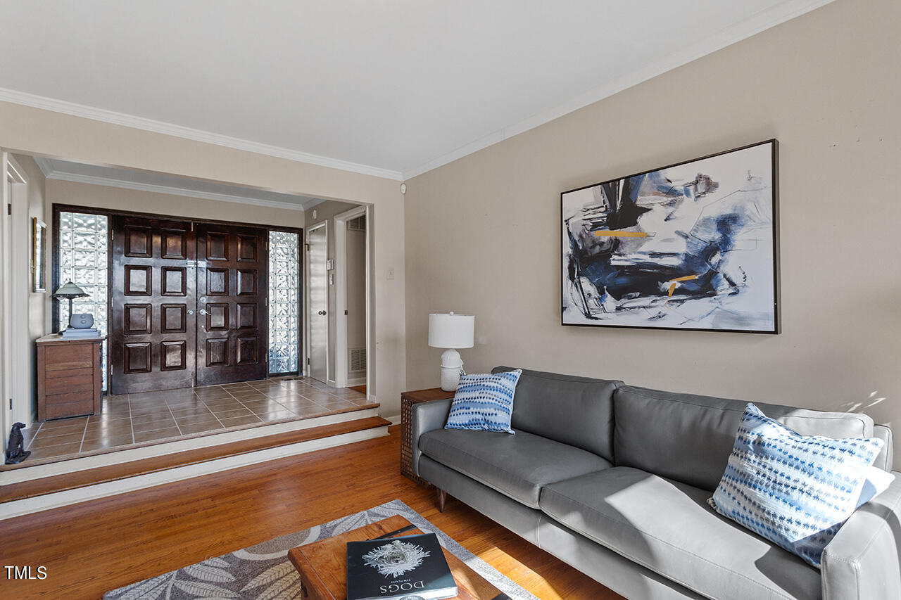 2442 Medway Drive