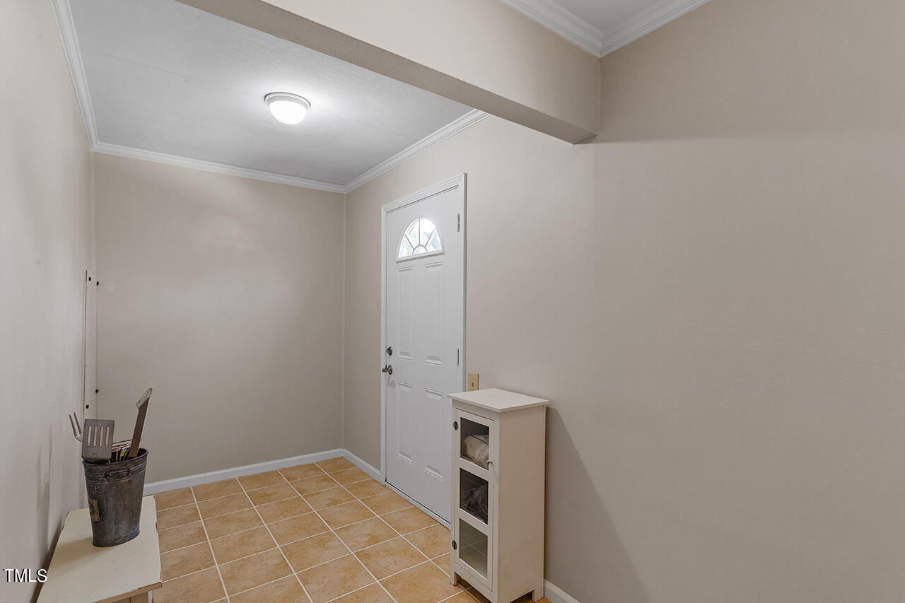 2442 Medway Drive