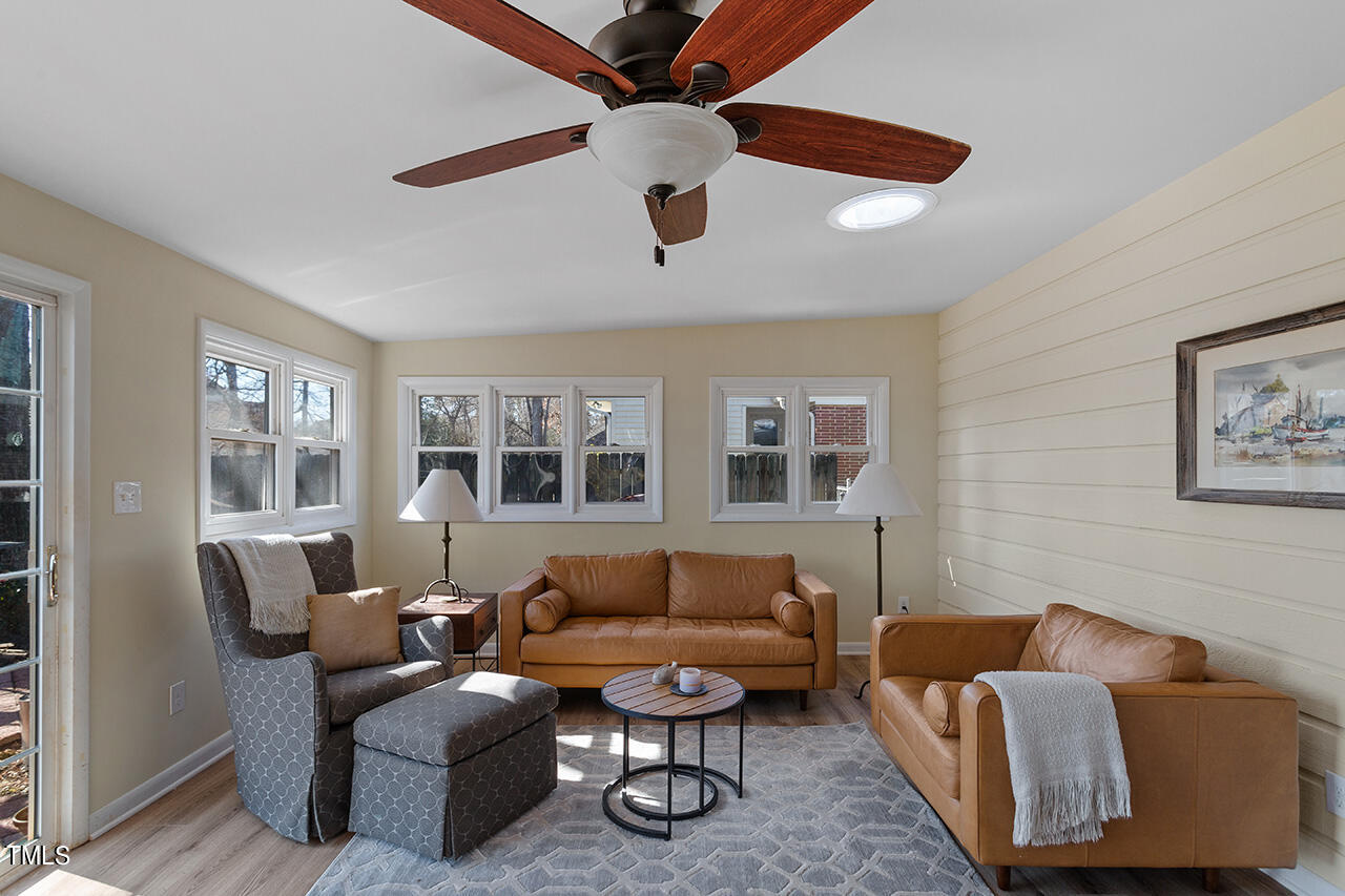 2442 Medway Drive