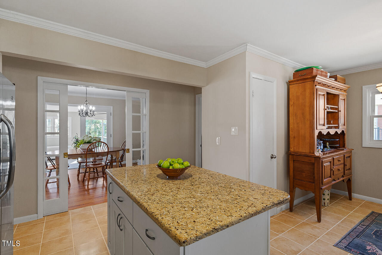 2442 Medway Drive