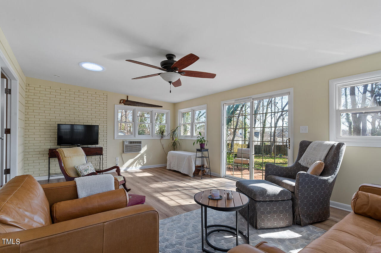 2442 Medway Drive