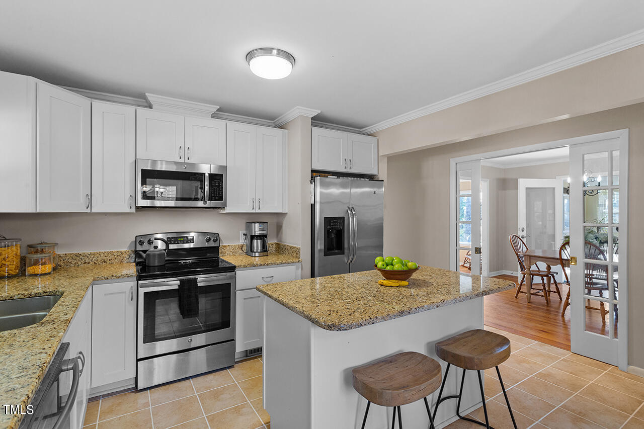 2442 Medway Drive