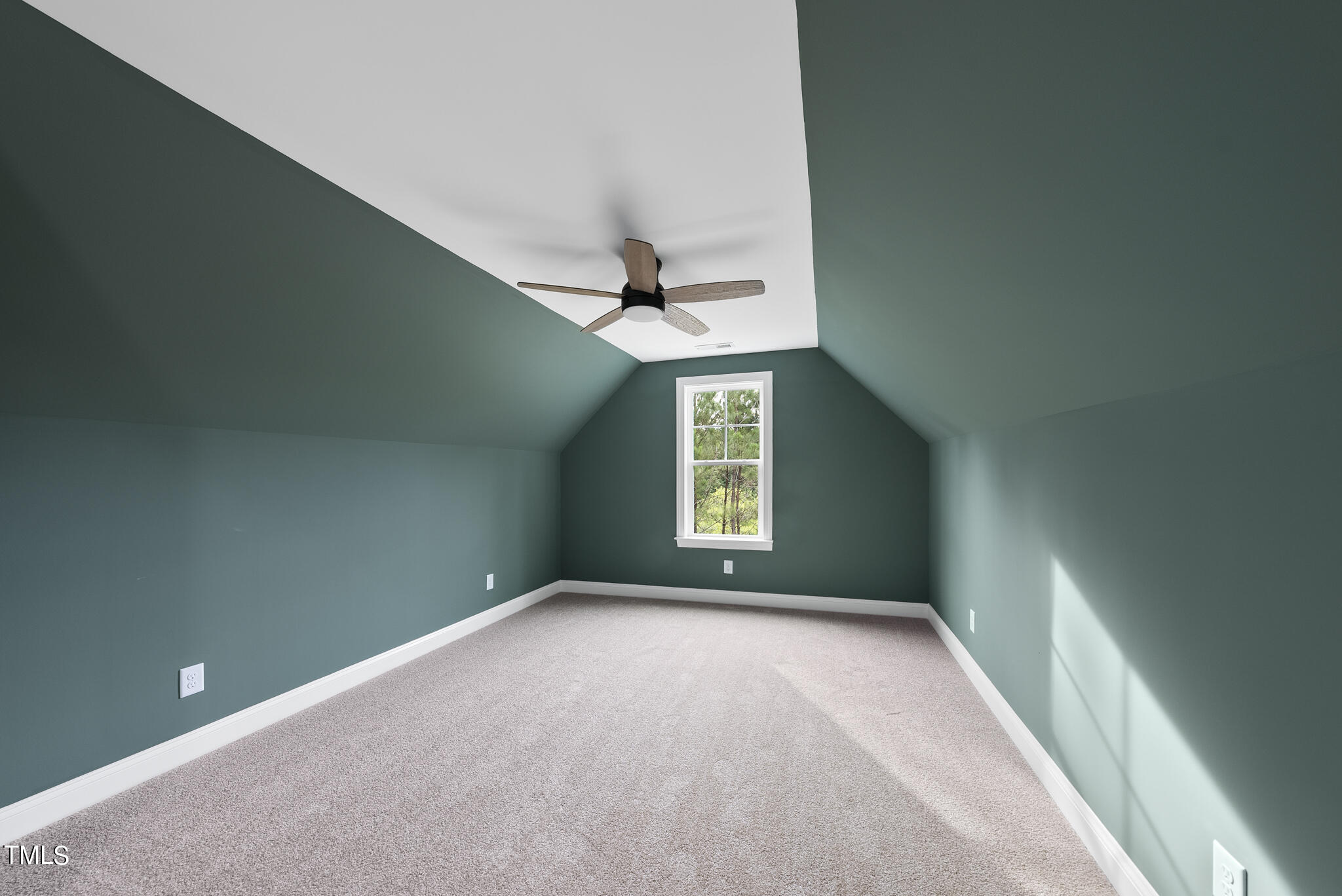 130 Pilot Ridge Road