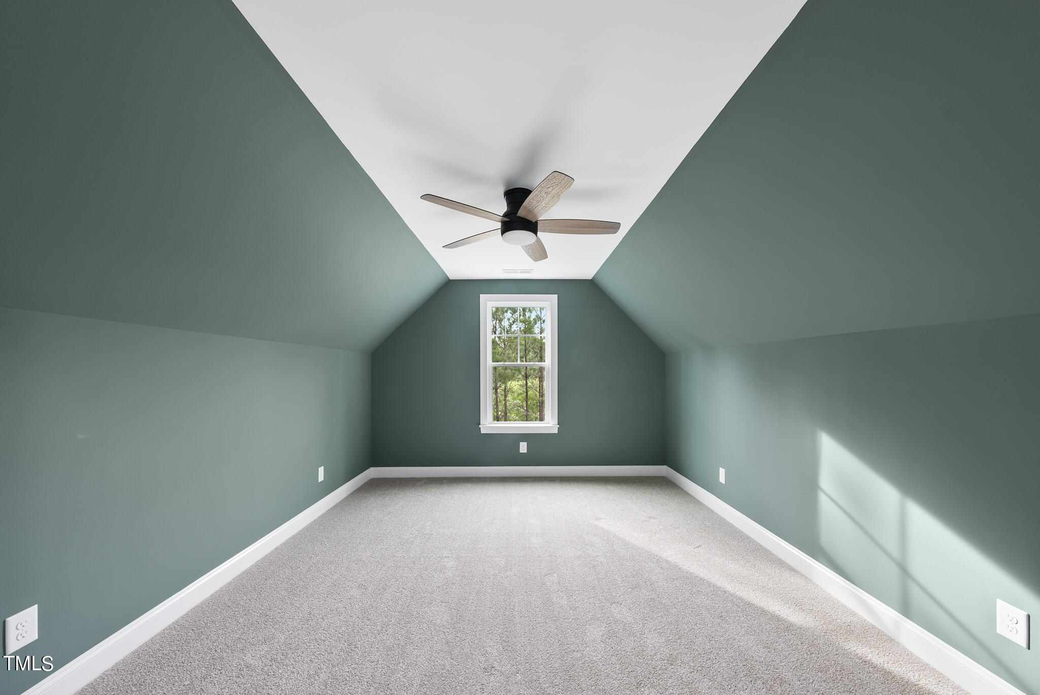 130 Pilot Ridge Road